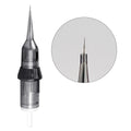 ELITEDERMA 1R Cartridge (.16/.18/.20/.25mm)