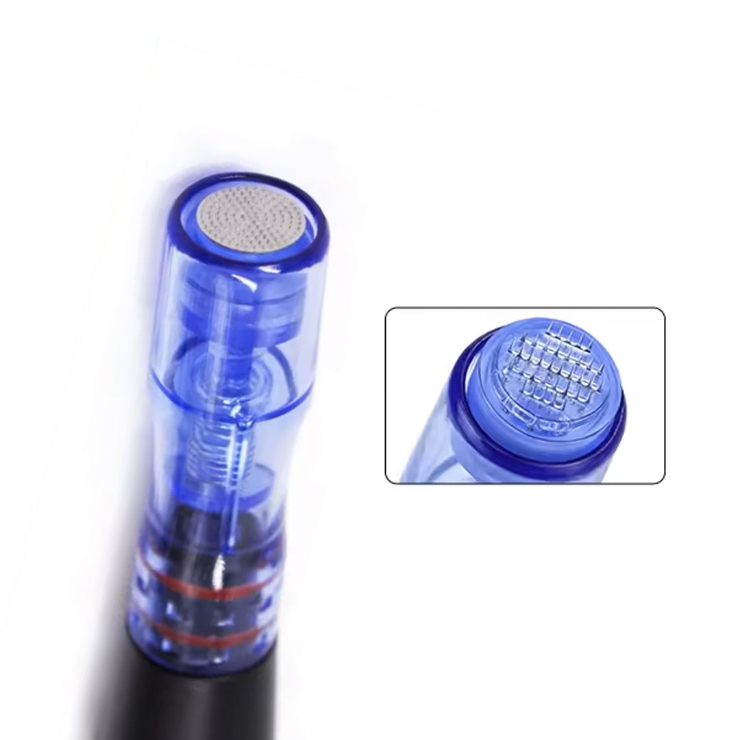 ELITEDERMA 36P Cartridge (.25mm)