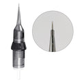 ELITEDERMA 3RS Cartridge (.30mm)