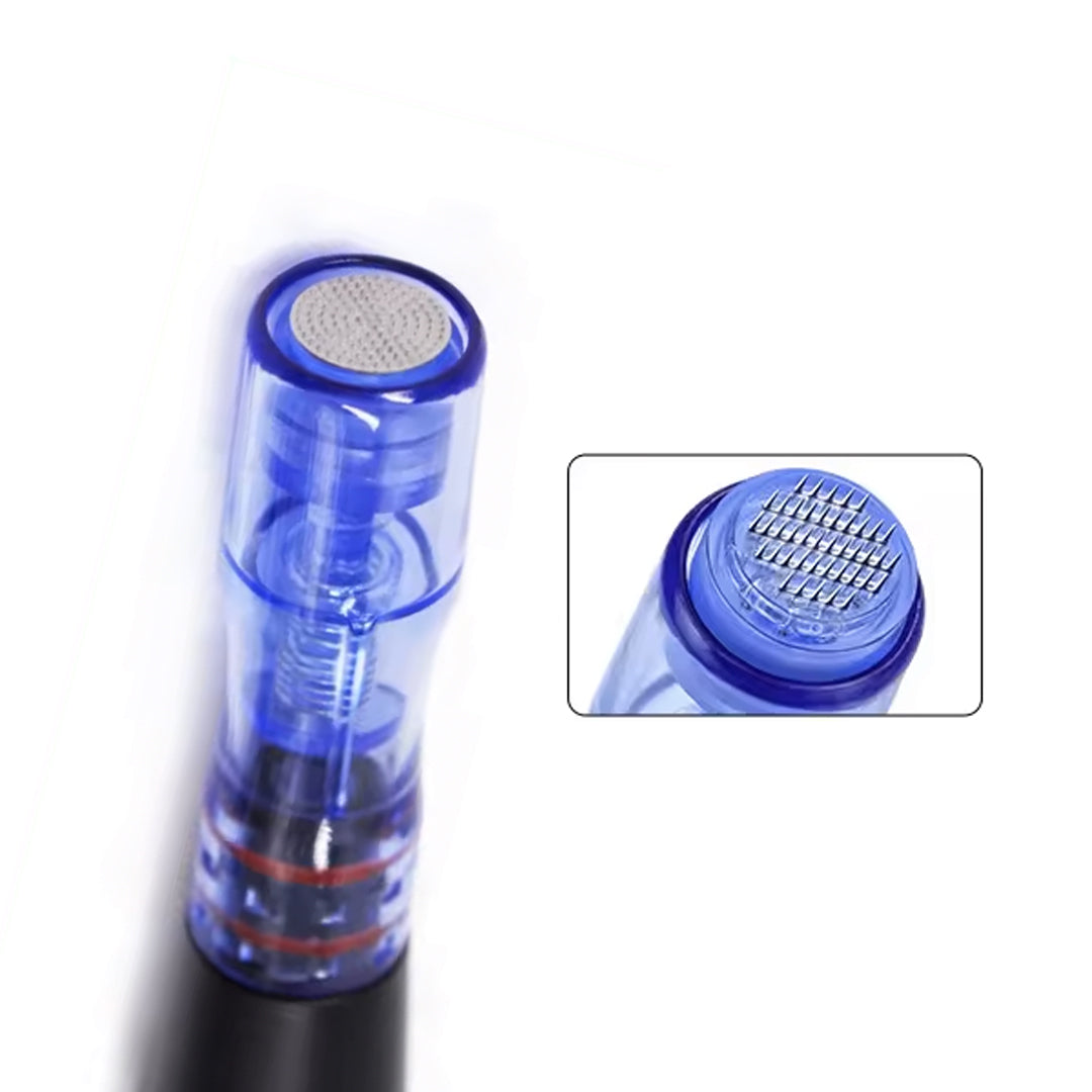 ELITEDERMA 42P Cartridge (.25mm)