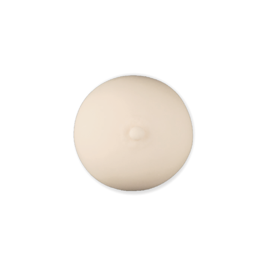 Practice Mat – Areola