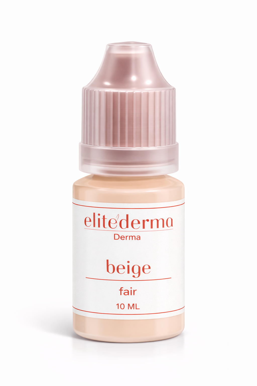 Beige – Fair (10ml)