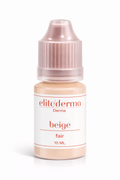 Beige – Fair (5ml)