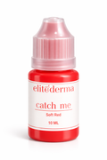 Catch Me – Soft Red (5ml)