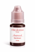 Charcoal – Dark Brown (5ml)