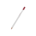 Lip Pen – Single