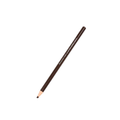 Contour Brow Pencil – Single