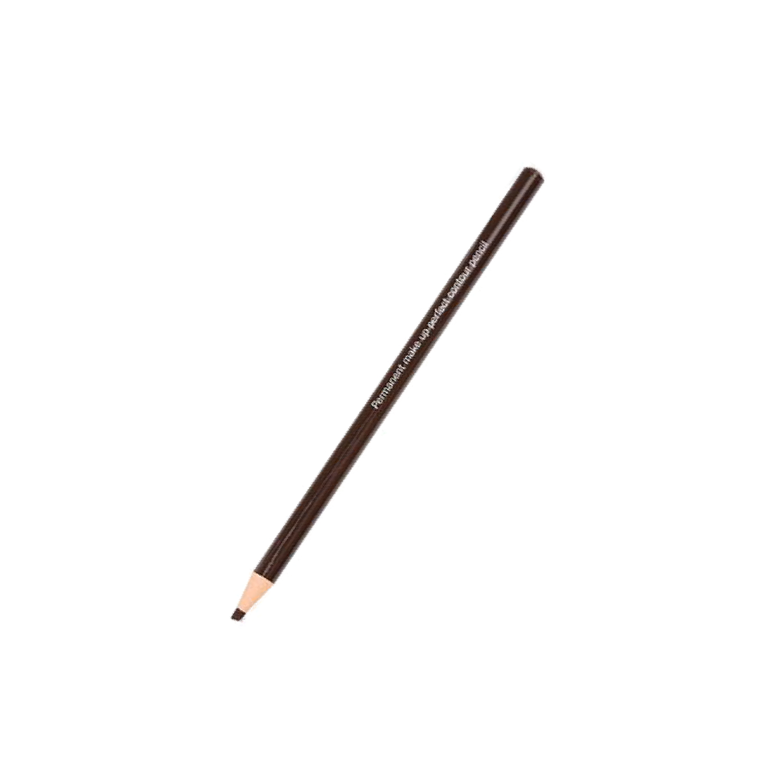 Contour Brow Pencil – Single