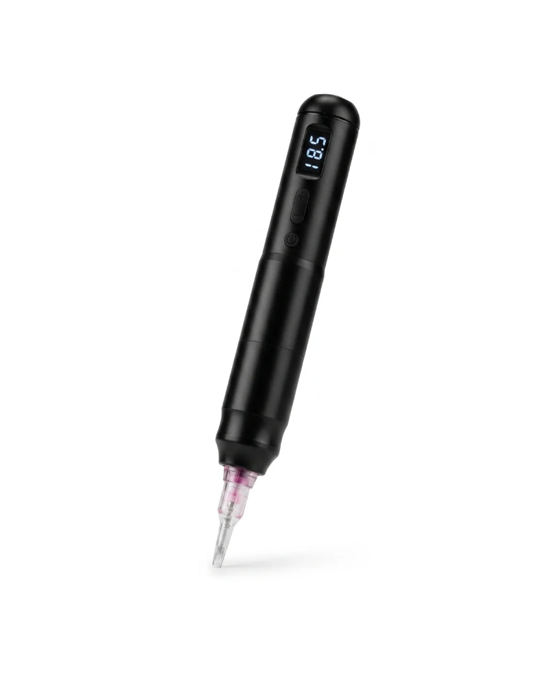 ELITEDERMA Novice Pro
