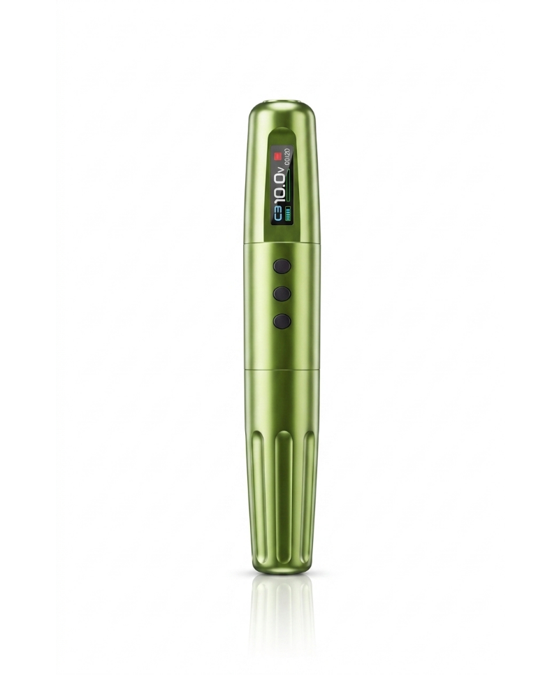 ELITEDERMA Microair Pro