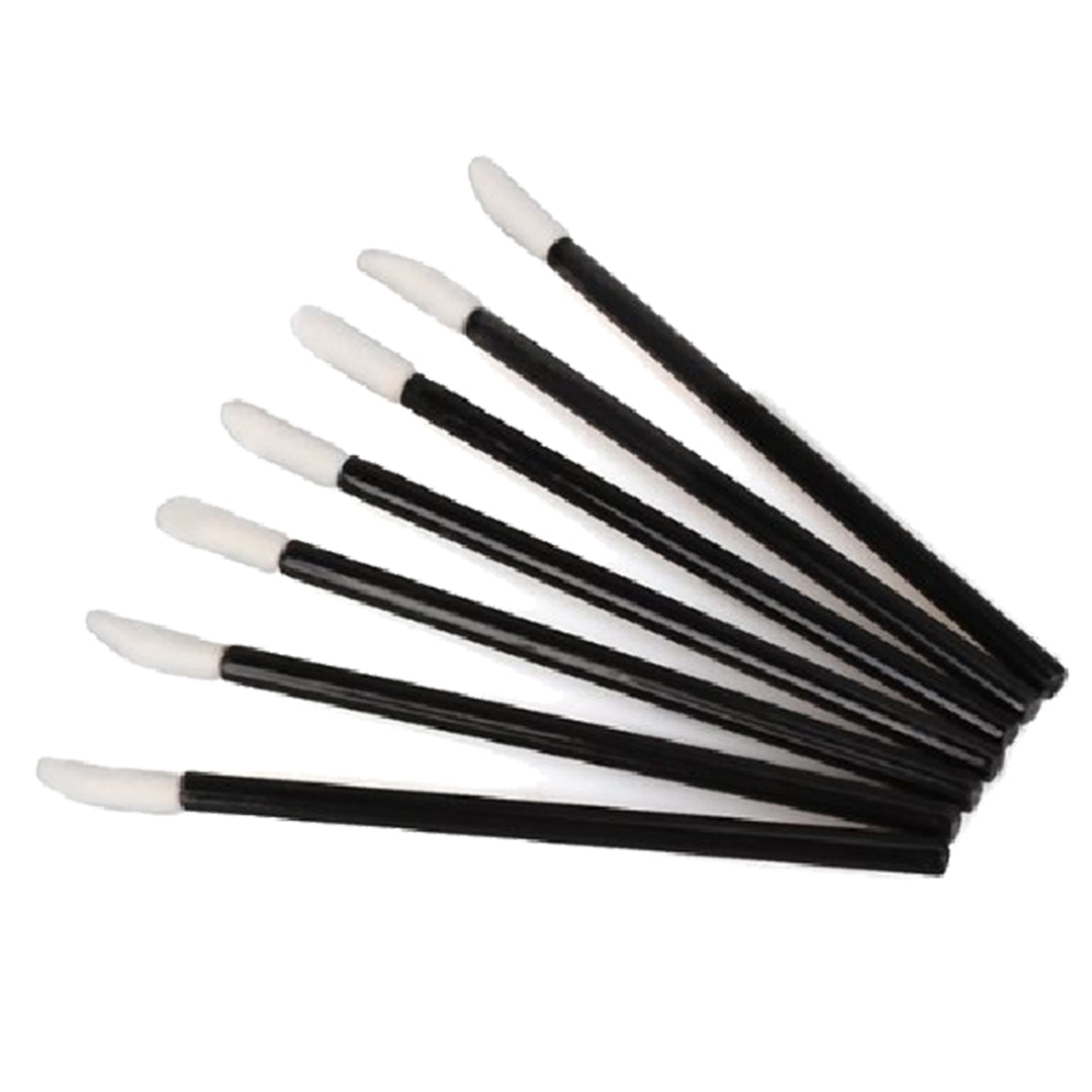 Disposable Applicator (50 pcs/Box)