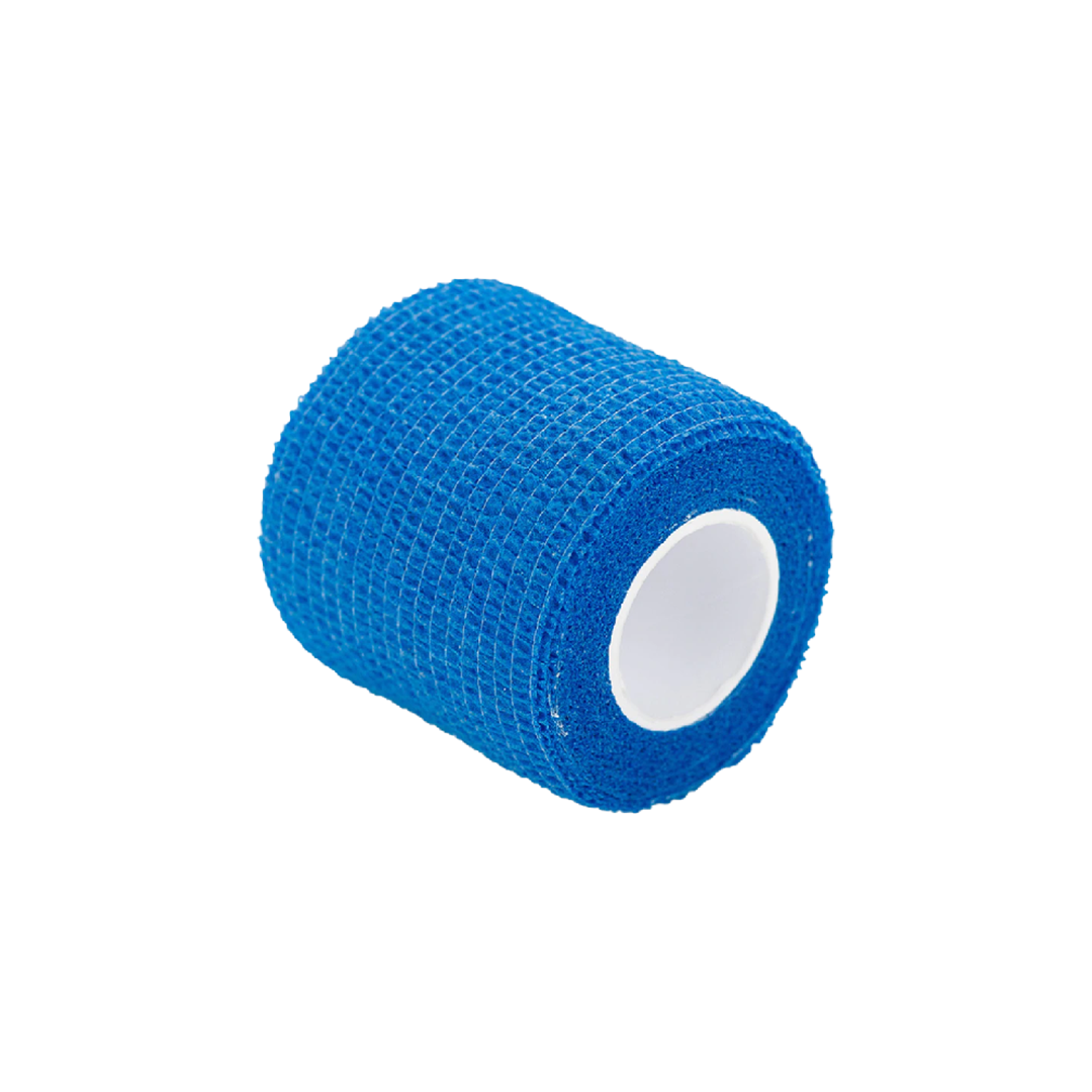 Disposable Device Tape