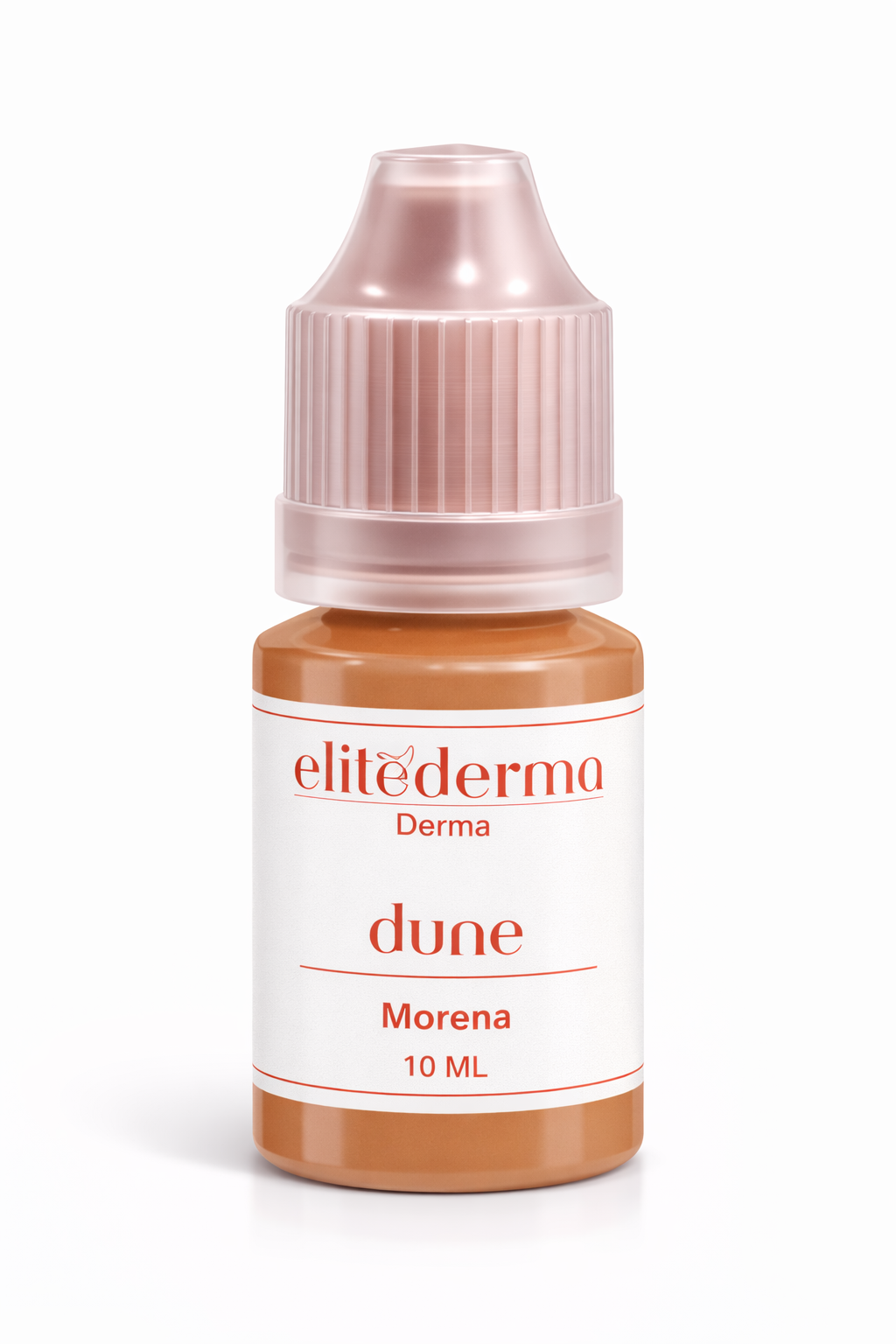 Dune – Morena (10ml)