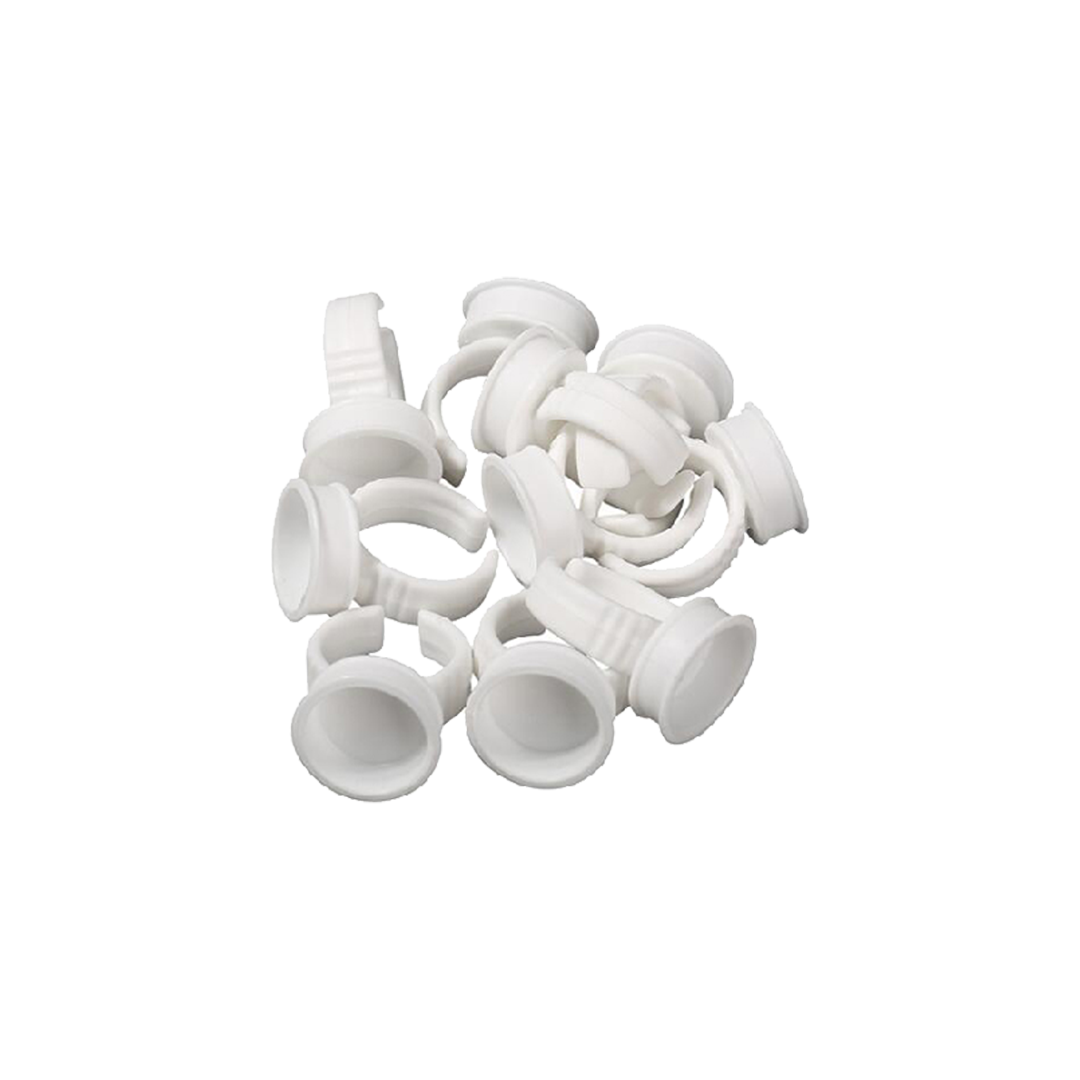 Elite Ring (10 pcs/Box)