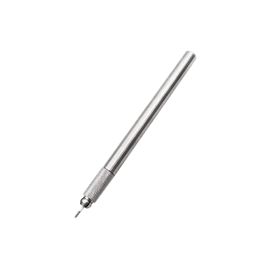 ELITEDERMA Professional Microblading Pen