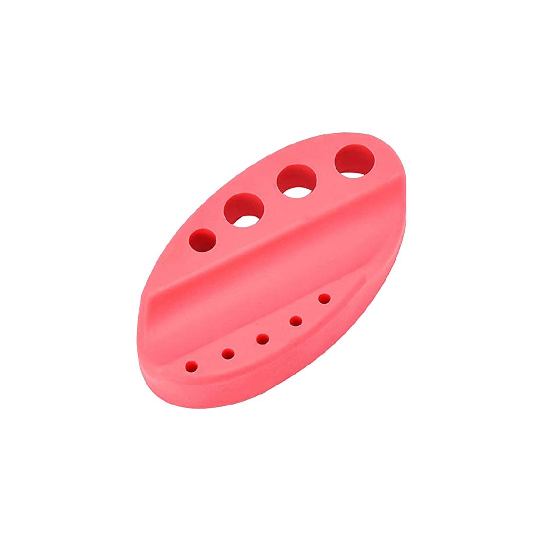 Professional Microblading Pen Holder