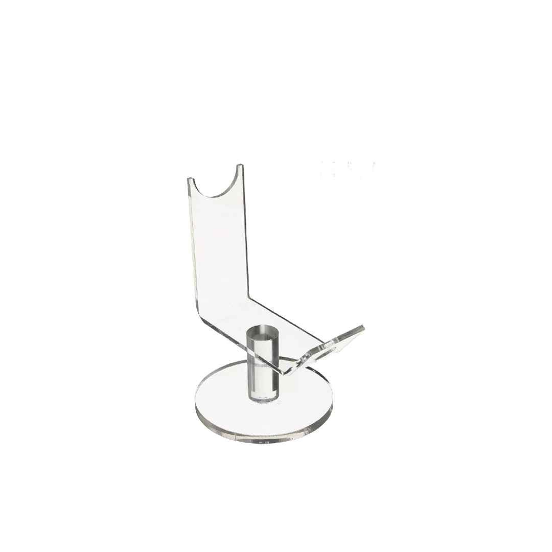 Professional Micropen Holder