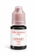 Mid-Night – Pixel (10ml)