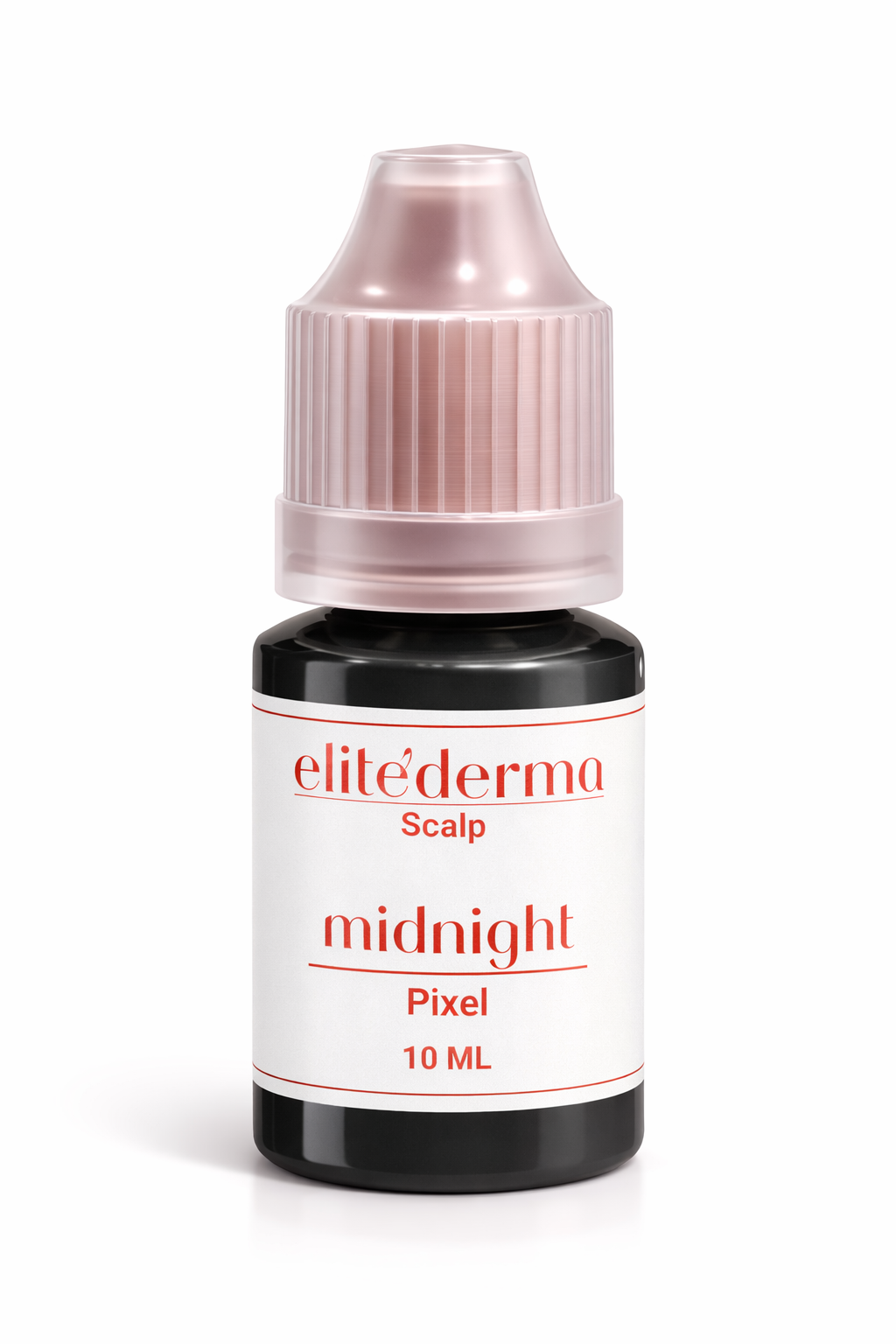 Mid-Night – Pixel (5ml)