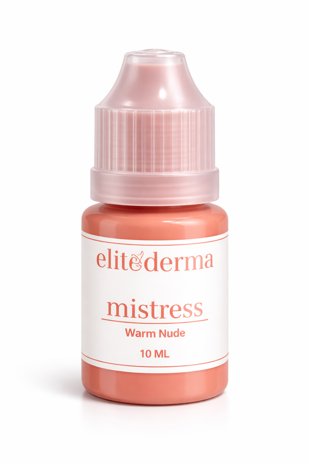 Mistress – Warm Nude (5ml)