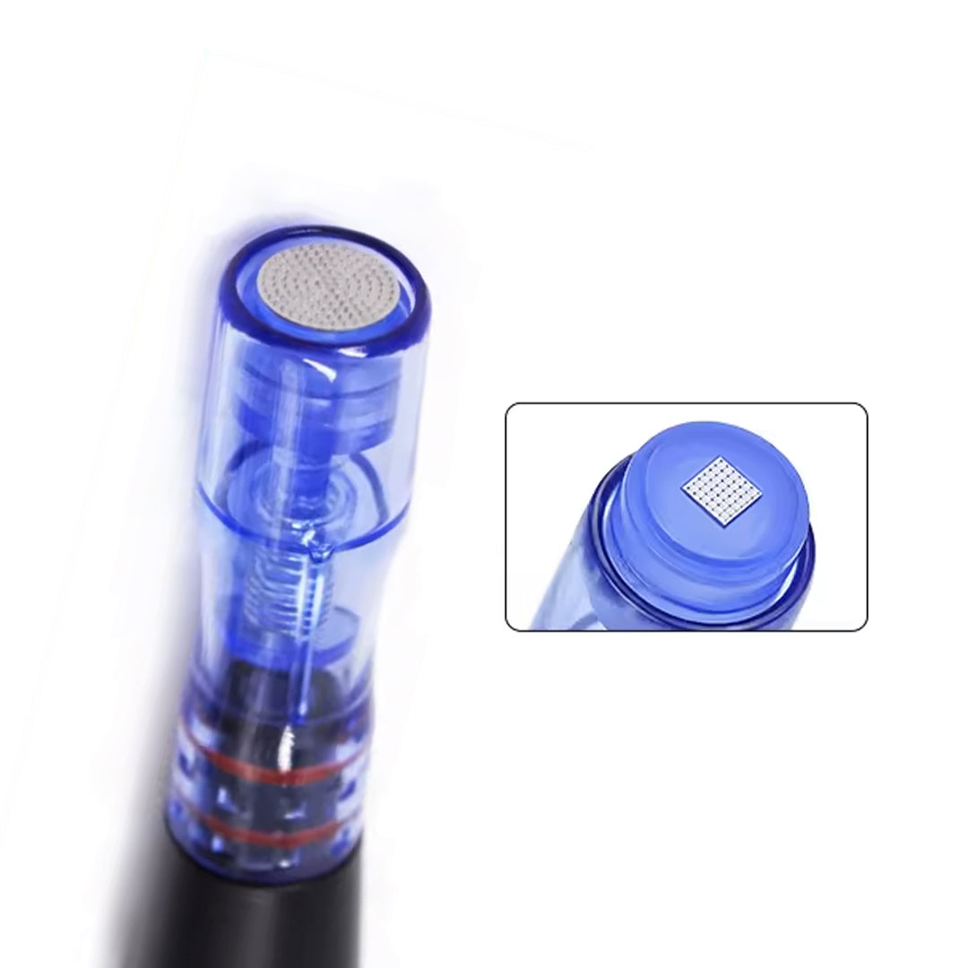ELITEDERMA Nano Needle