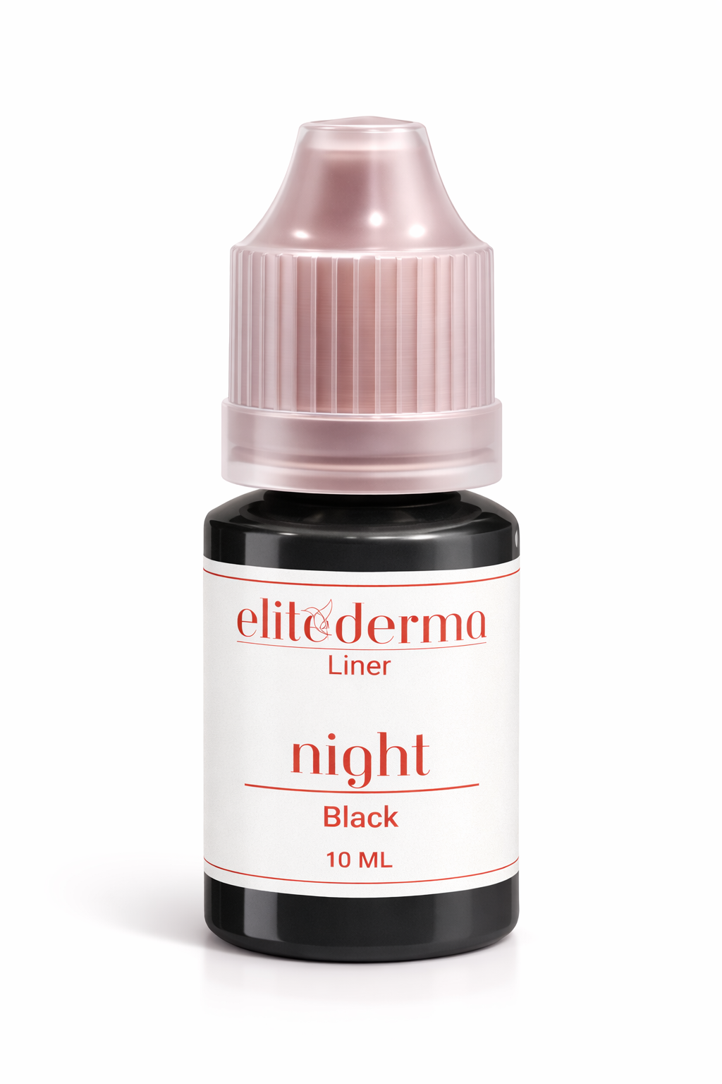 Night – Black (10ml)