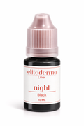 Night – Black (5ml)
