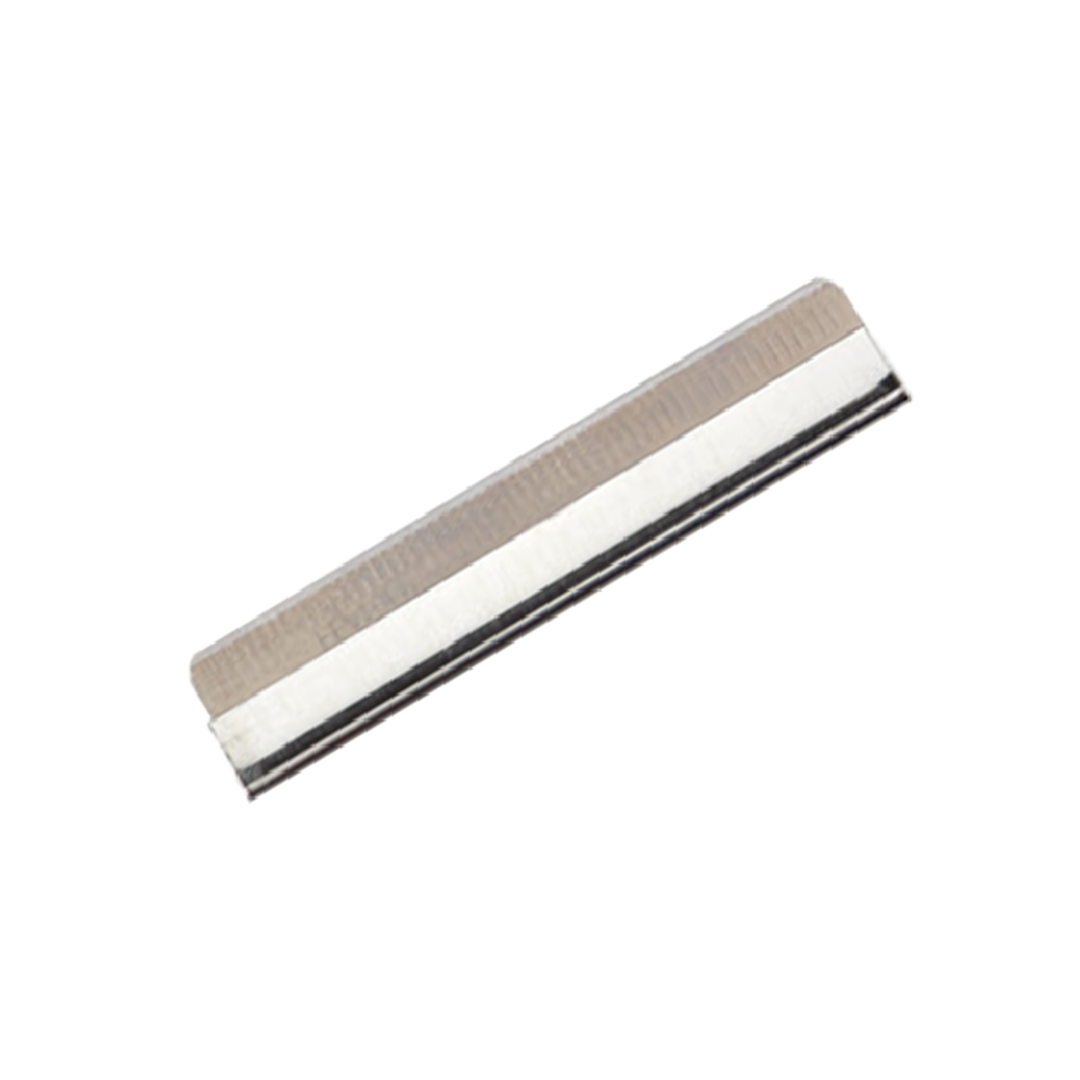 Pencil Sharpener – Single