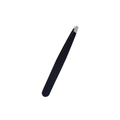 Eyebrow Tweezer – Black